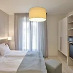 Hotel Bisesti ***S